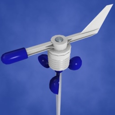 JH-CAD-interior-library glass container with sand in it 3D model_650