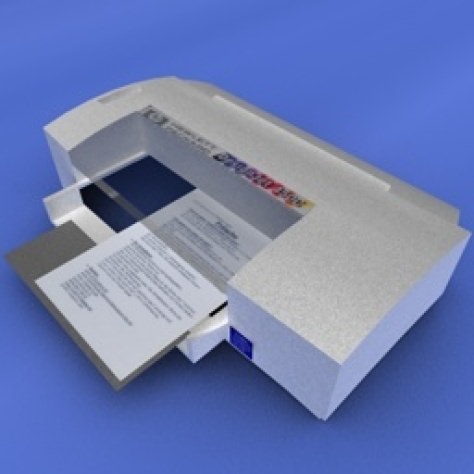 JH-CAD-interior-library glass container with sand in it 3D model_382