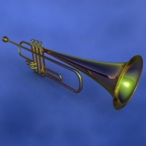 JH-CAD-interior-library glass container with sand in it 3D model_744