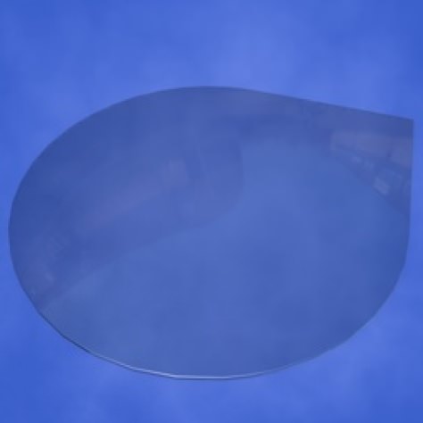 JH-CAD-interior-library glass container with sand in it 3D model_469