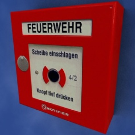 JH-CAD-interior-library glass container with sand in it 3D model_476