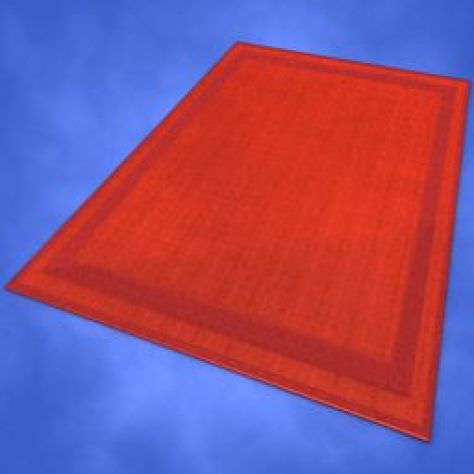 JH-CAD-interior-library glass container with sand in it 3D model_830