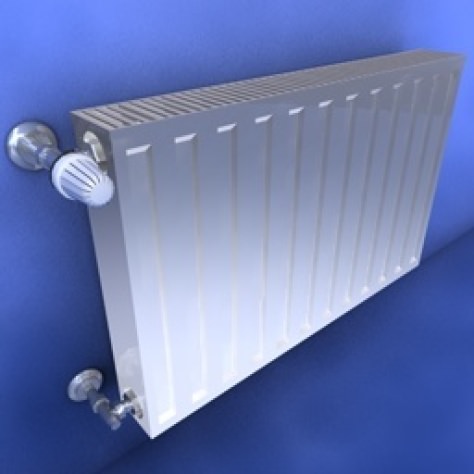 JH-CAD-interior-library glass container with sand in it 3D model_66