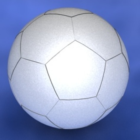 JH-CAD-interior-library glass container with sand in it 3D model_340