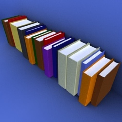 JH-CAD-interior-library glass container with sand in it 3D model_433