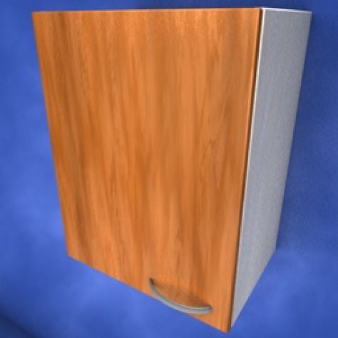 JH-CAD-interior-library glass container with sand in it 3D model_120