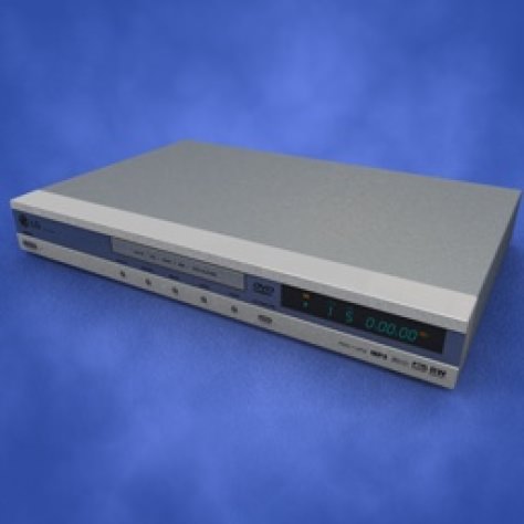 JH-CAD-interior-library glass container with sand in it 3D model_398