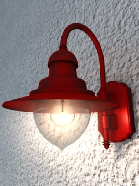 JH-CAD-interior-library glass container with sand in it 3D model_553