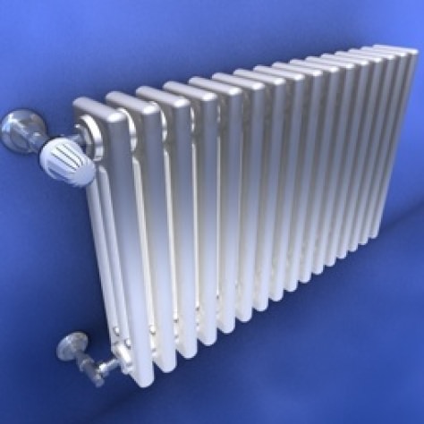 JH-CAD-interior-library glass container with sand in it 3D model_64