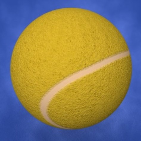 JH-CAD-interior-library glass container with sand in it 3D model_823