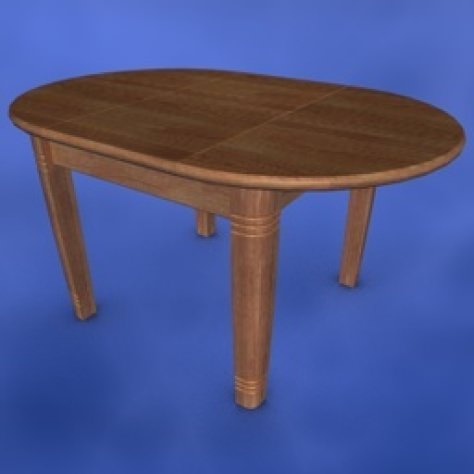 JH-CAD-interior-library glass container with sand in it 3D model_736