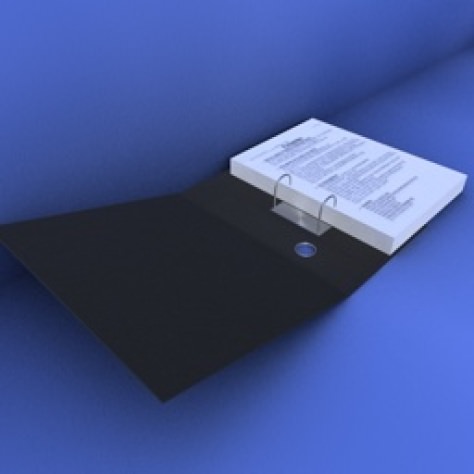 JH-CAD-interior-library glass container with sand in it 3D model_81