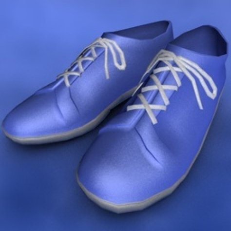 JH-CAD-interior-library glass container with sand in it 3D model_27