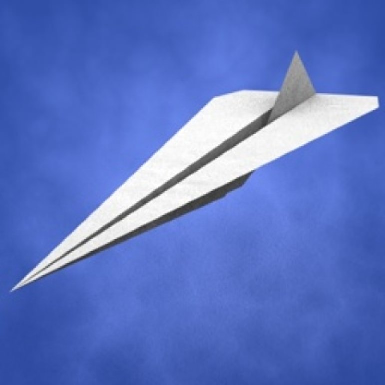 JH-CAD-interior-library glass container with sand in it 3D model_106