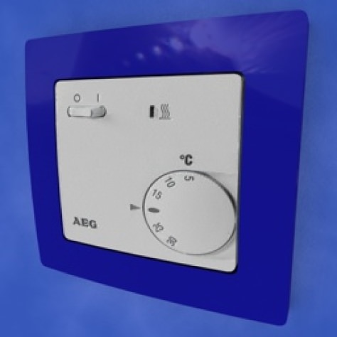 JH-CAD-interior-library glass container with sand in it 3D model_330