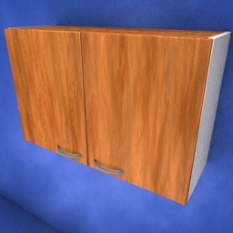 JH-CAD-interior-library glass container with sand in it 3D model_124