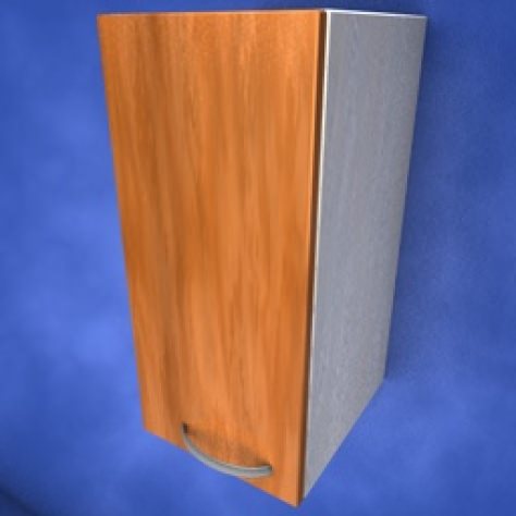 JH-CAD-interior-library glass container with sand in it 3D model_116