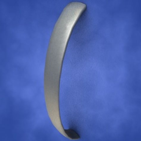 JH-CAD-interior-library glass container with sand in it 3D model_438