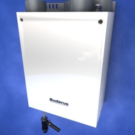 JH-CAD-interior-library glass container with sand in it 3D model_655