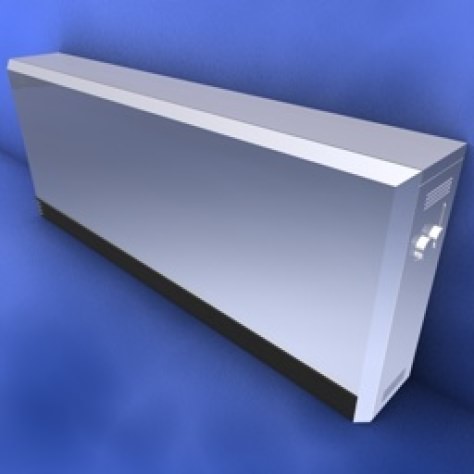 JH-CAD-interior-library glass container with sand in it 3D model_152