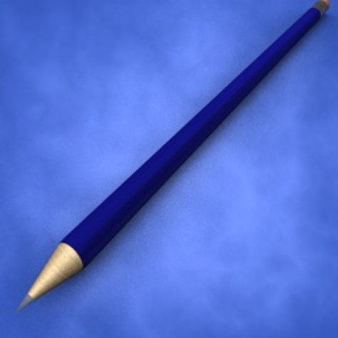 JH-CAD-interior-library glass container with sand in it 3D model_465