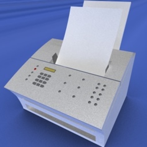 JH-CAD-interior-library glass container with sand in it 3D model_329