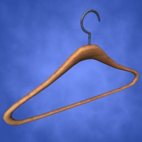 JH-CAD-interior-library glass container with sand in it 3D model_219