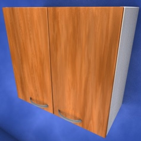 JH-CAD-interior-library glass container with sand in it 3D model_121