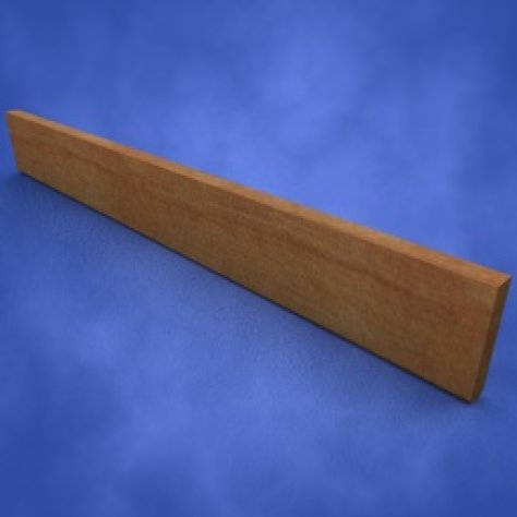 JH-CAD-interior-library glass container with sand in it 3D model_906