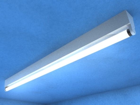 JH-CAD-interior-library glass container with sand in it 3D model_211