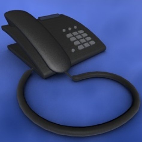 JH-CAD-interior-library glass container with sand in it 3D model_821