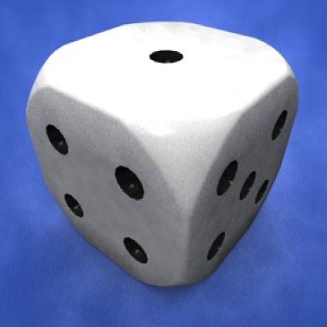 JH-CAD-interior-library glass container with sand in it 3D model_657