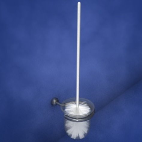 JH-CAD-interior-library glass container with sand in it 3D model_222