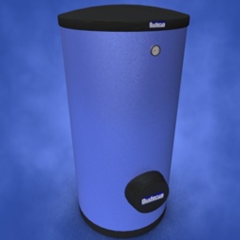 JH-CAD-interior-library glass container with sand in it 3D model_676