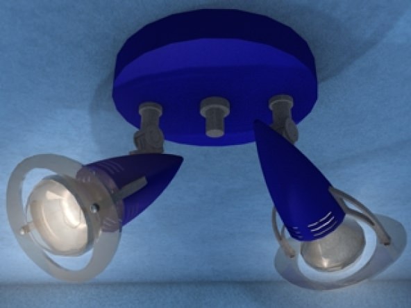 JH-CAD-interior-library glass container with sand in it 3D model_840