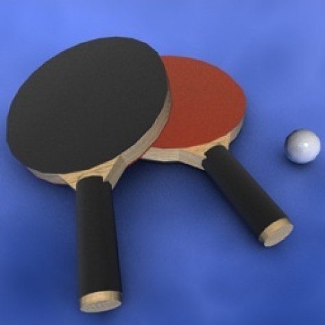 JH-CAD-interior-library glass container with sand in it 3D model_36