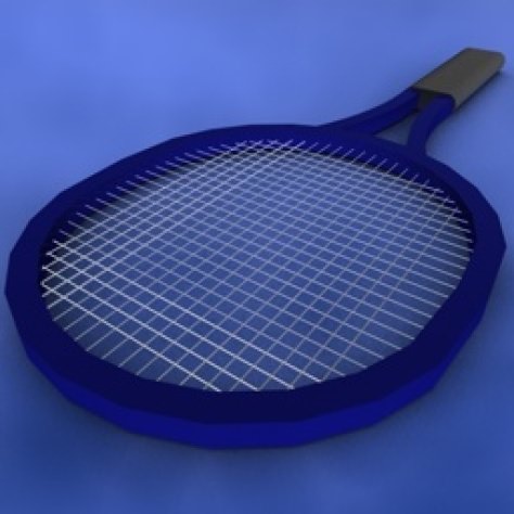 JH-CAD-interior-library glass container with sand in it 3D model_824