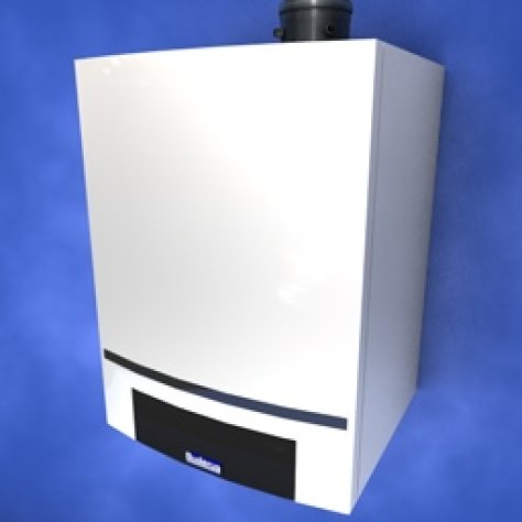 JH-CAD-interior-library glass container with sand in it 3D model_309