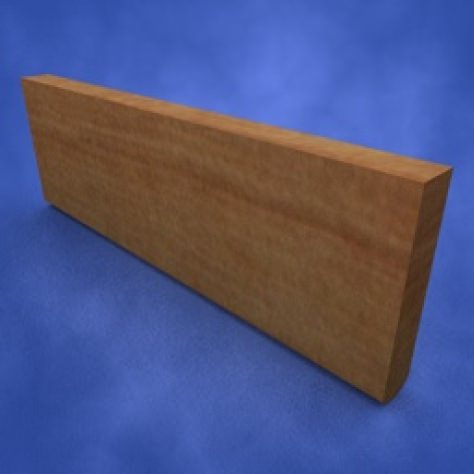 JH-CAD-interior-library glass container with sand in it 3D model_902