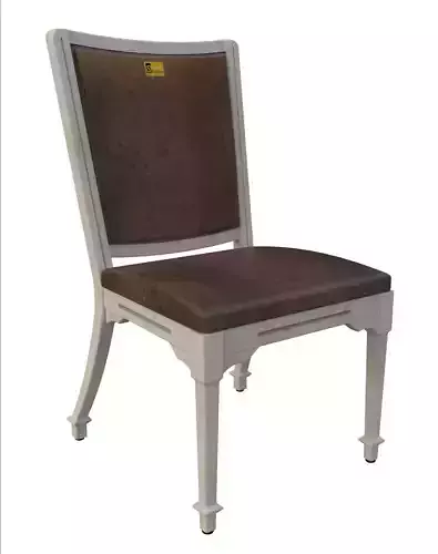 Azkha Side Chair