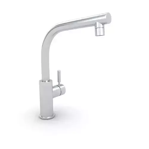  Kitchen Faucet