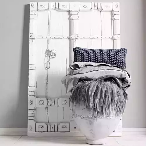 AVE Paulina Arcklin Set 2