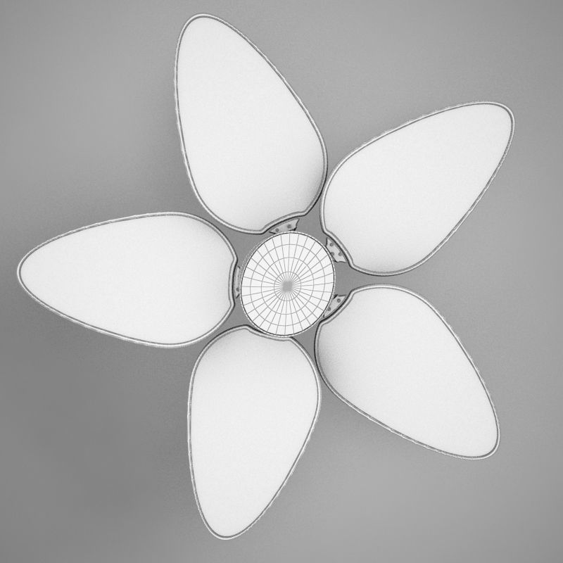  FAN 02  3D model_13
