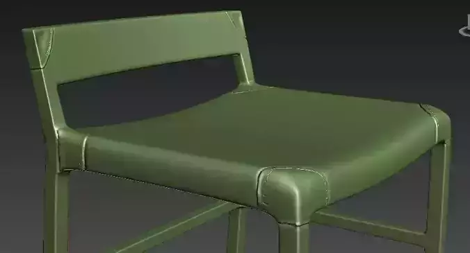 Bar stool