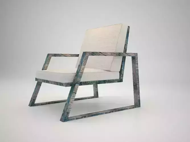 Design chair