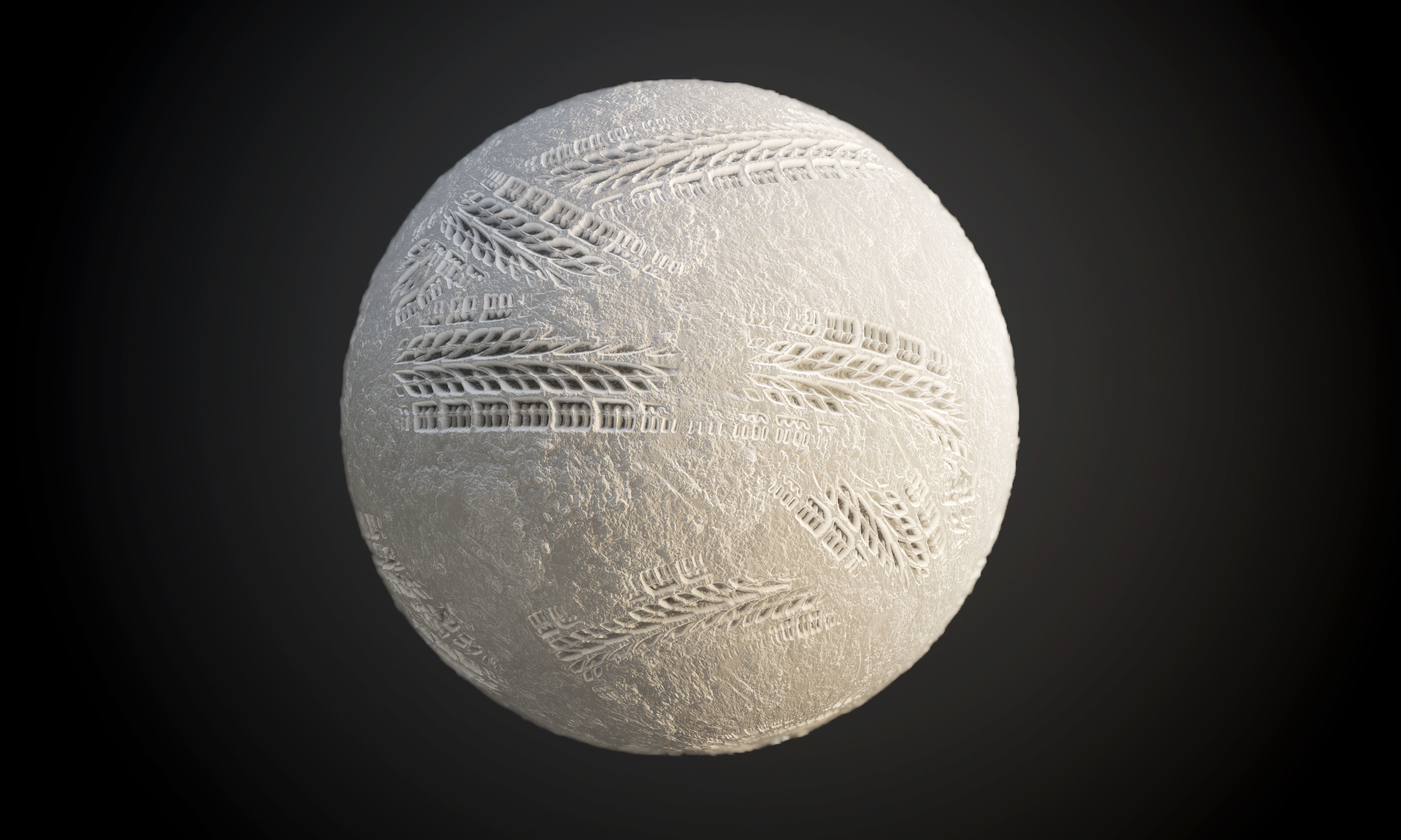 70 Ground Seamless PBR Texture Pack Texture_65