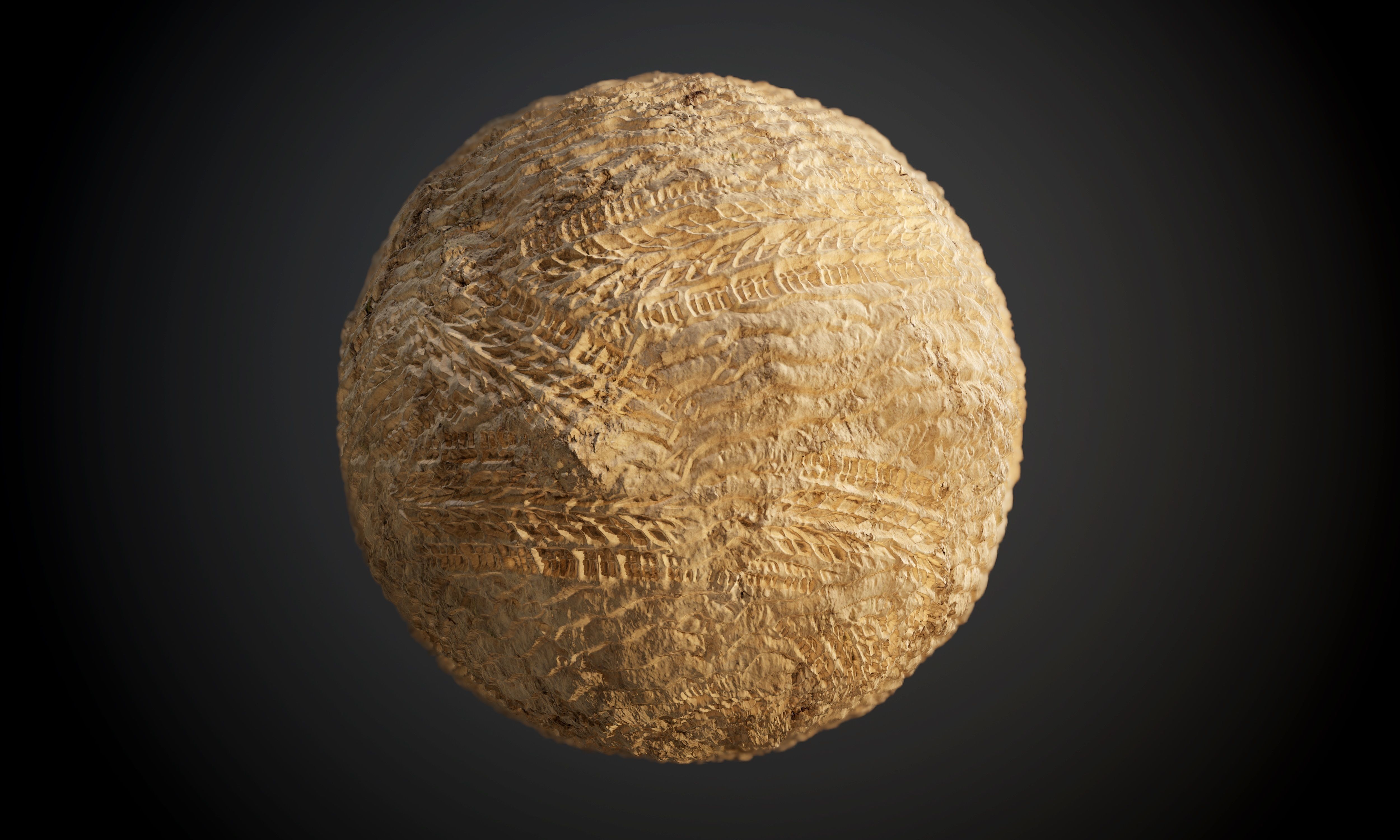 70 Ground Seamless PBR Texture Pack Texture_38