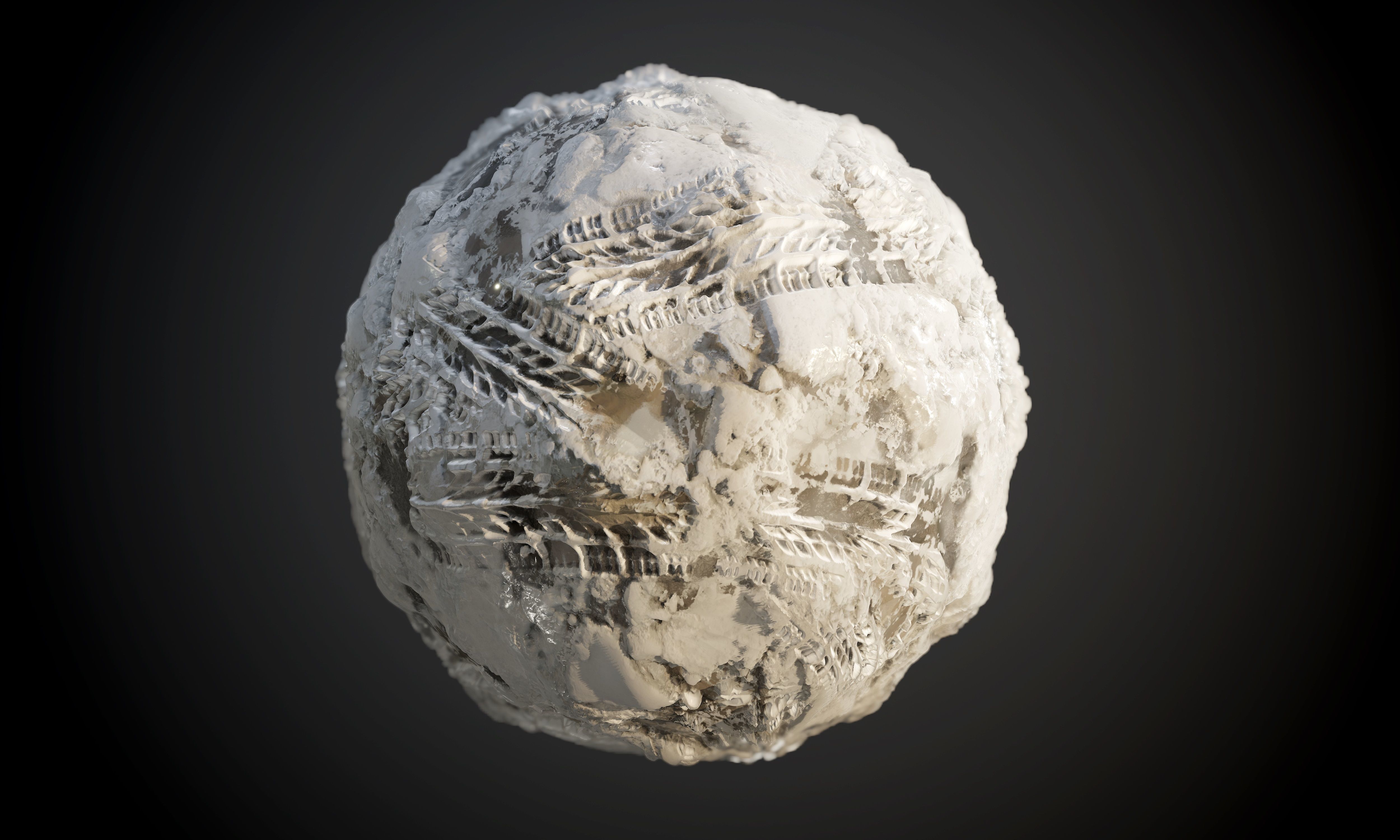 70 Ground Seamless PBR Texture Pack Texture_44