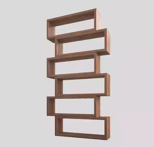 Shelving unit