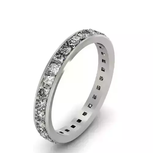  Wedding ring 007